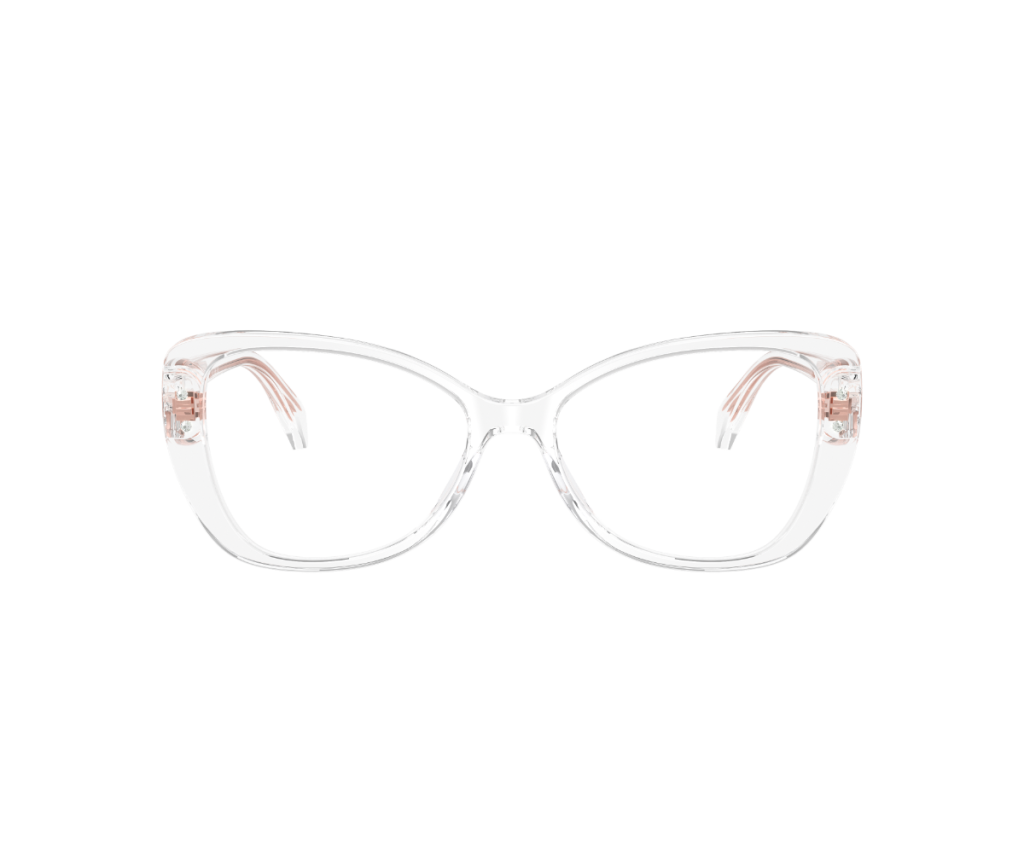 Transparent