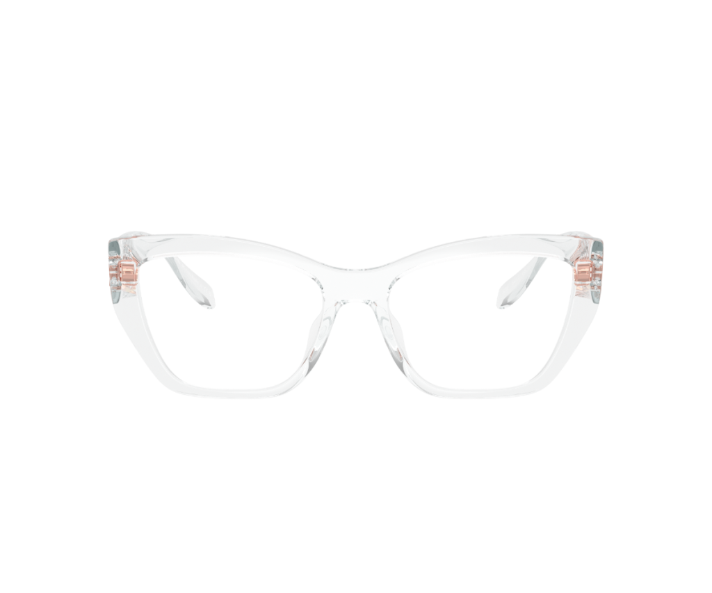 Transparent