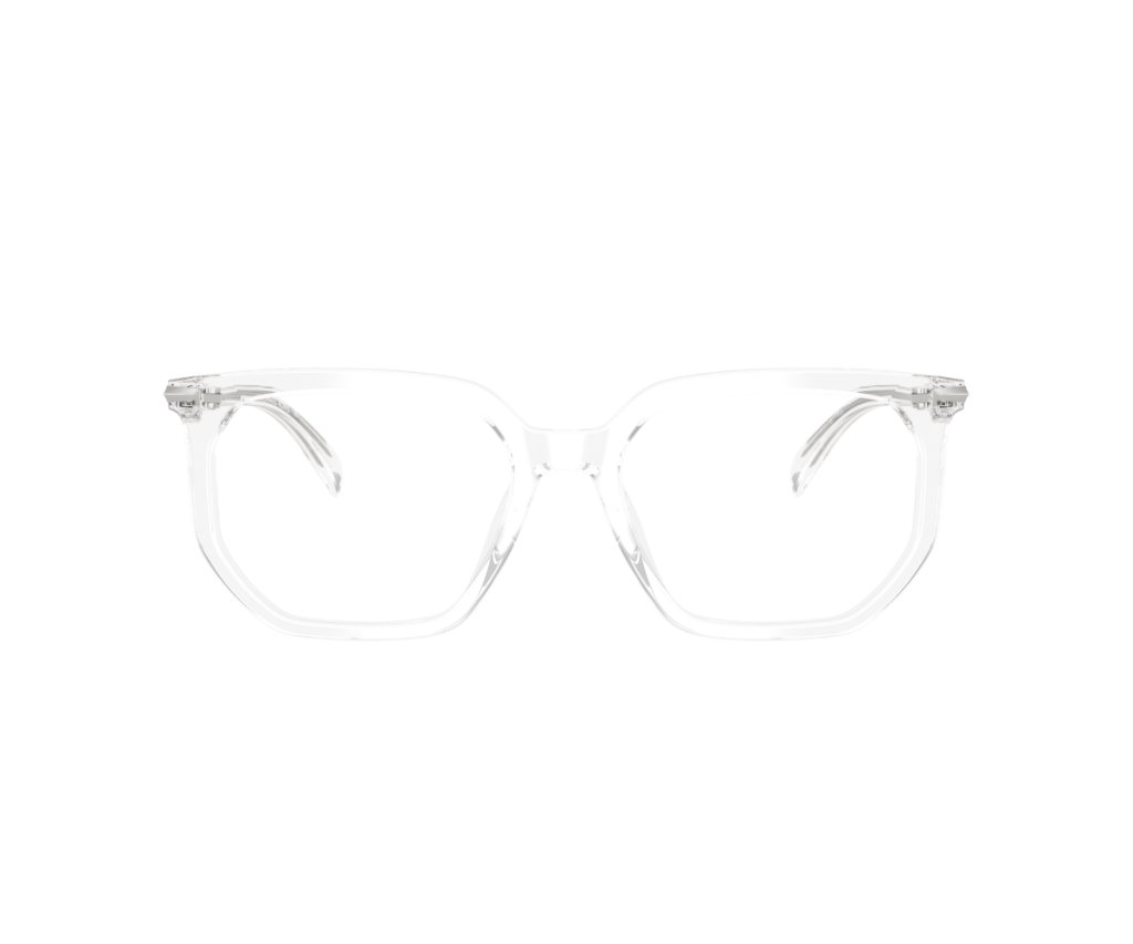 Transparent