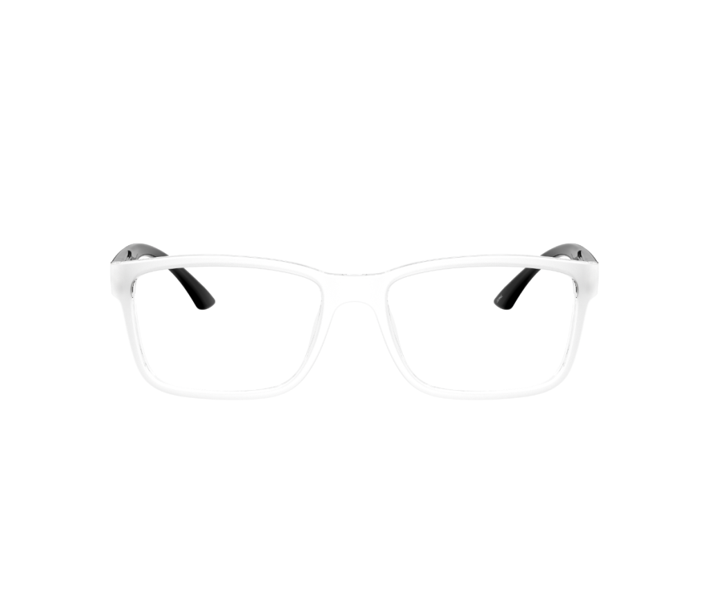 Transparent