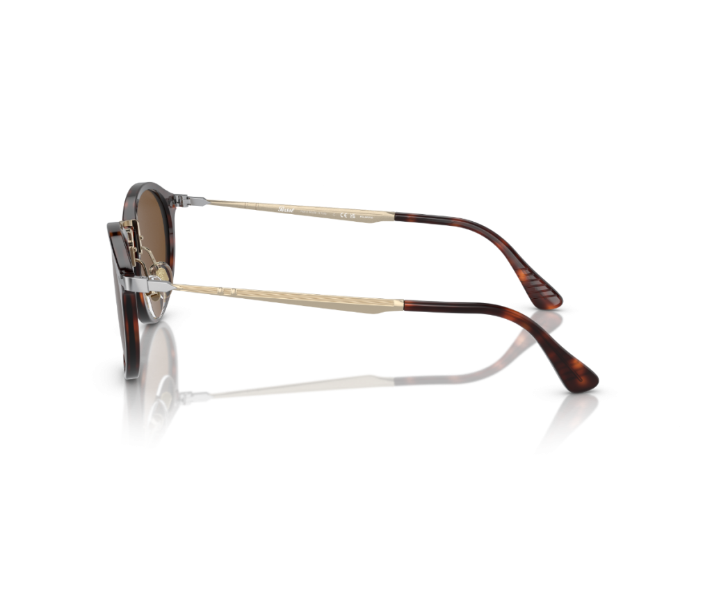 8053672666311 (2)