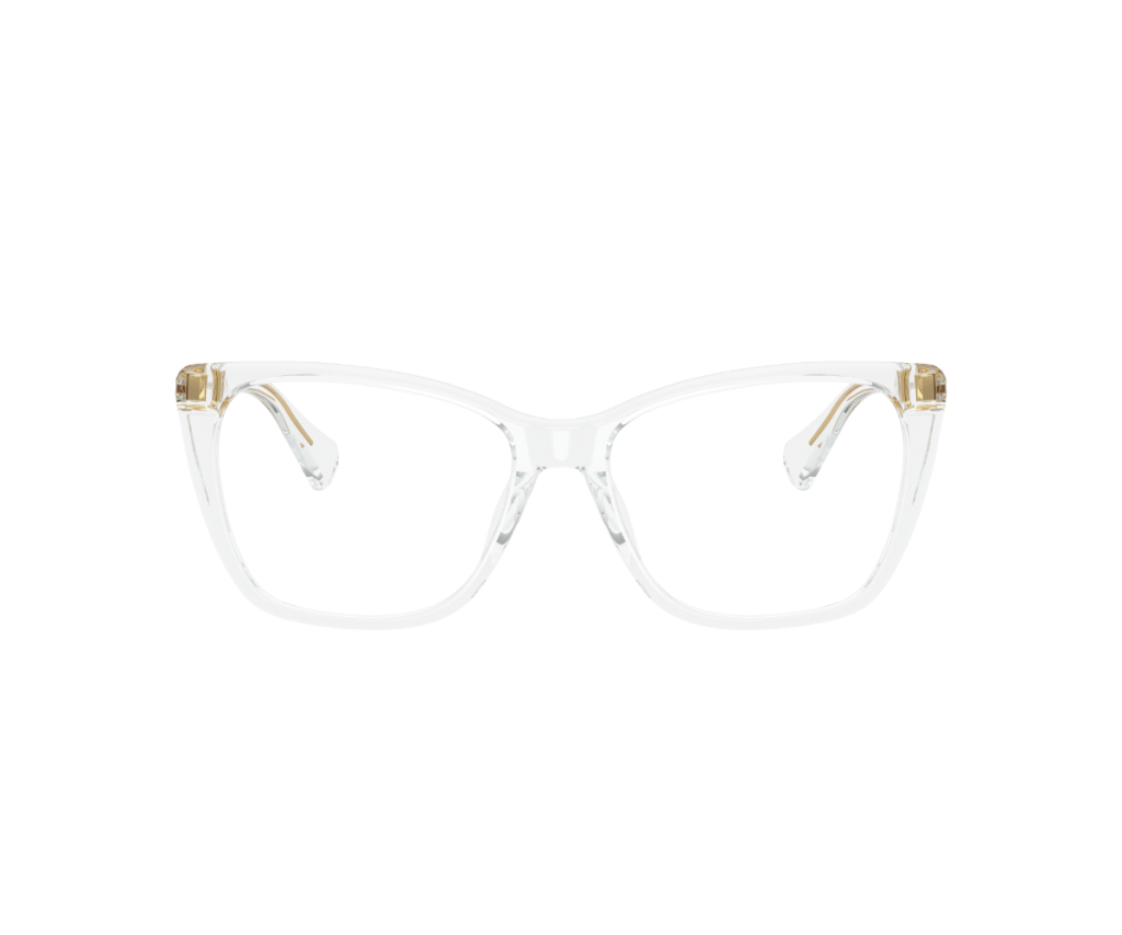 Transparent