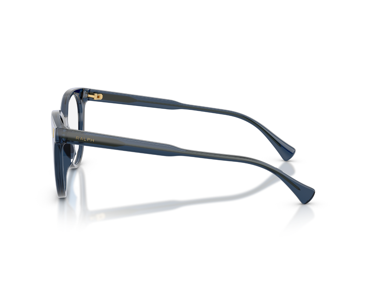 8056262459539 (2)