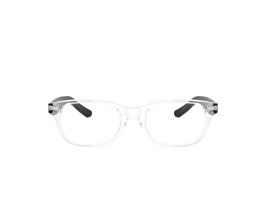 Transparent