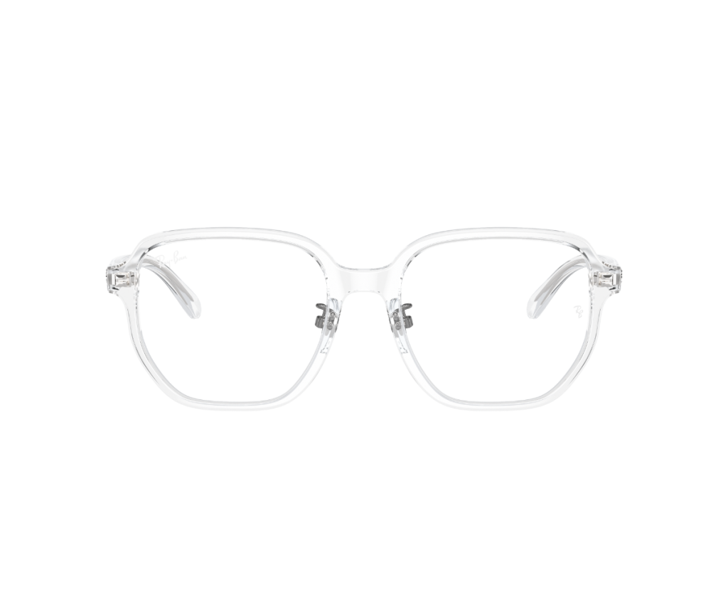 Transparent