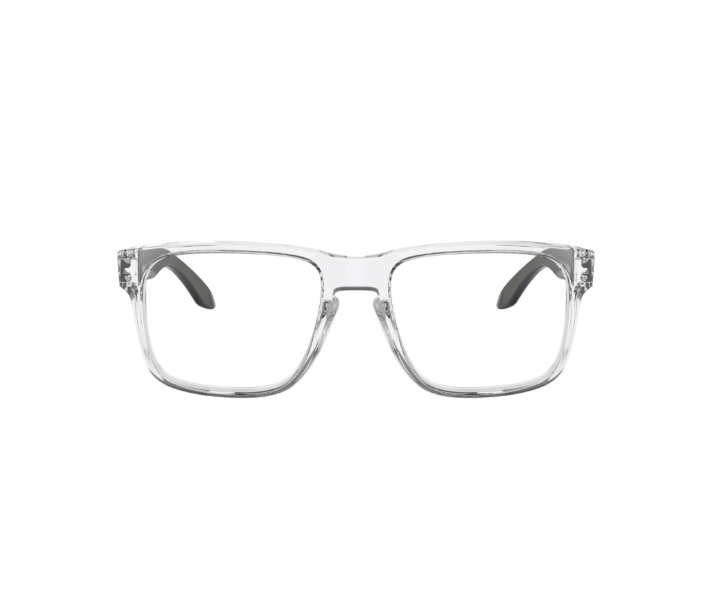 Transparent