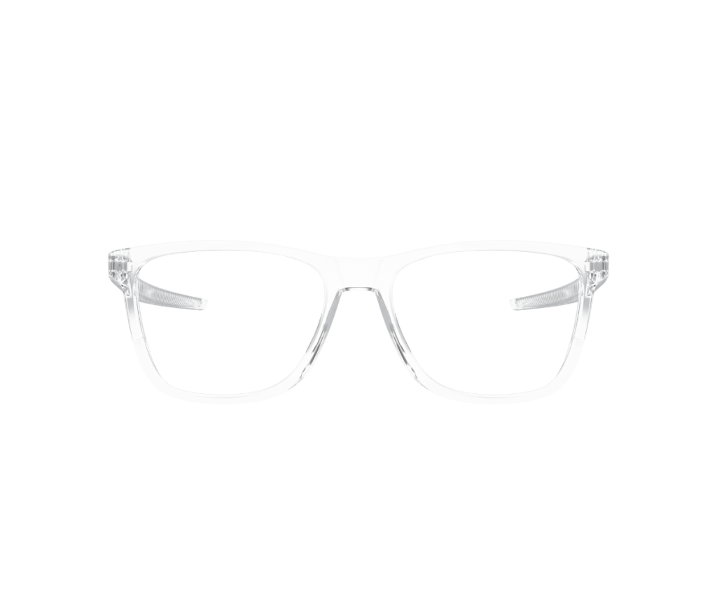 Transparent