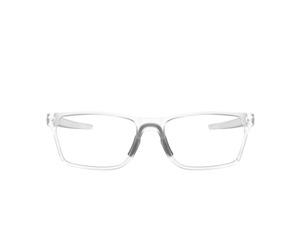 Transparent