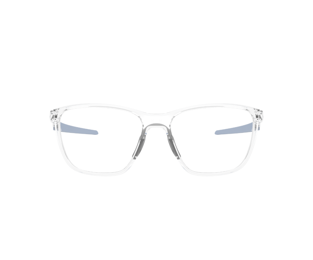 Transparent