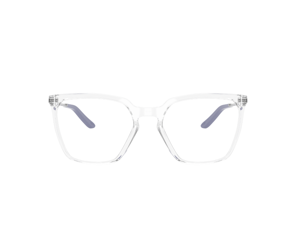 Transparent