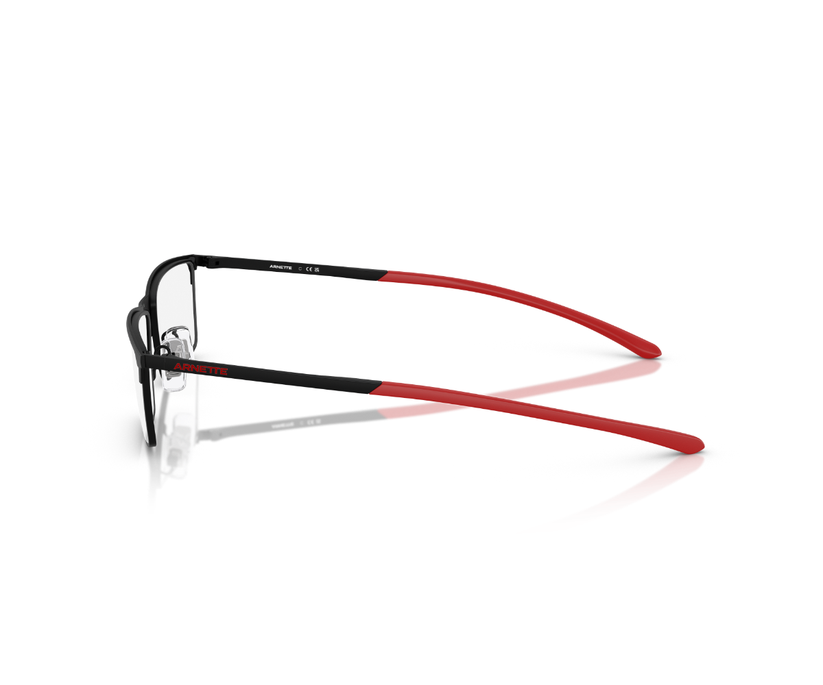888392663702 (3)